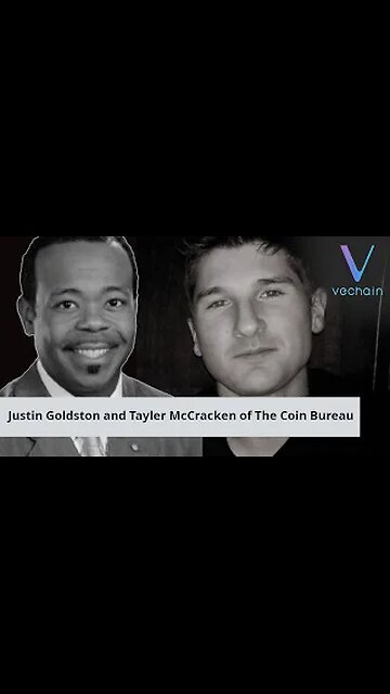 Crypto - #Gemach DAO #Shorts - Revolutionizing Genetics Blockchain’s Role in Research