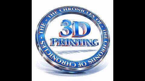 🚀RUMBLE FOLLOW EVENT – HELP US GROW - FOLLOW US🚀