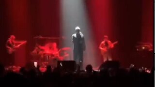 Everyone Is Scared Sh*tless ~ by Paul Joseph Watson (10.31.25)