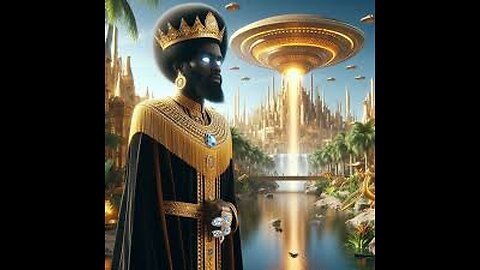 ISRAELITE MEN ARE THE REAL SUPERHEROES, RENOWNED WARRIORS, ICONS, PIONEERS, AND CHAMPIONS!!