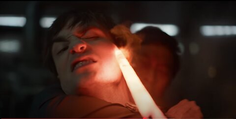 Mickey 17 | Official Trailer 2