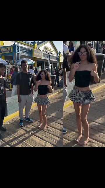 Real gentleman do exist