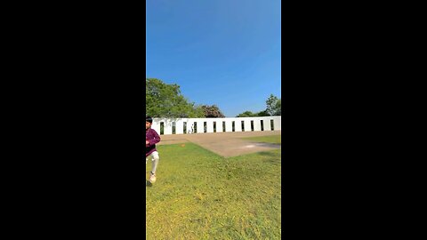 mu janha khojuchi kete