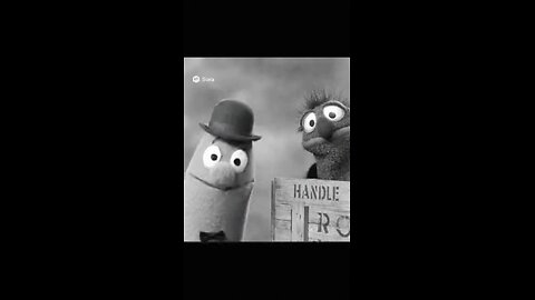 Wilkins Coffee AI Ad. #vintage #coffee #wilkinscoffee #muppets #ai