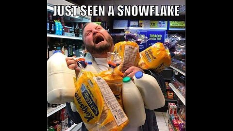 Just the same in London Paris and other citys