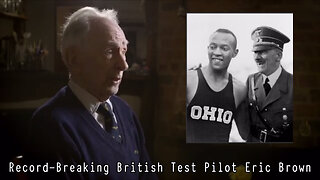 The claim that Hitler snubbed Jesse Owens at the 1936 Berlin Olympics is an Easily Debunked Lie 🏃卐