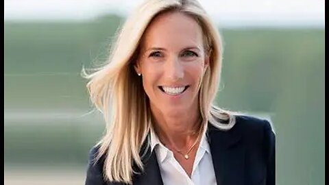 Psychoanalysing Social Media Superstars & Psychopaths - CHARACTER PROFILES - Kate Alessi