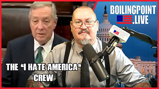 Free America Voice