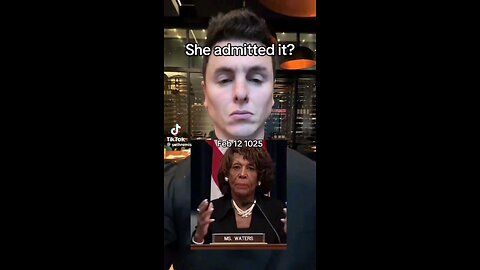 #SheSaidWhat