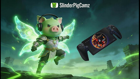 🔴LIVE SUBATHON #4🔴 PORK OF DESTINY: PIGGY FARMING DRAGOON XP — NEST TREMBLES BEFORE THE PORK 💨