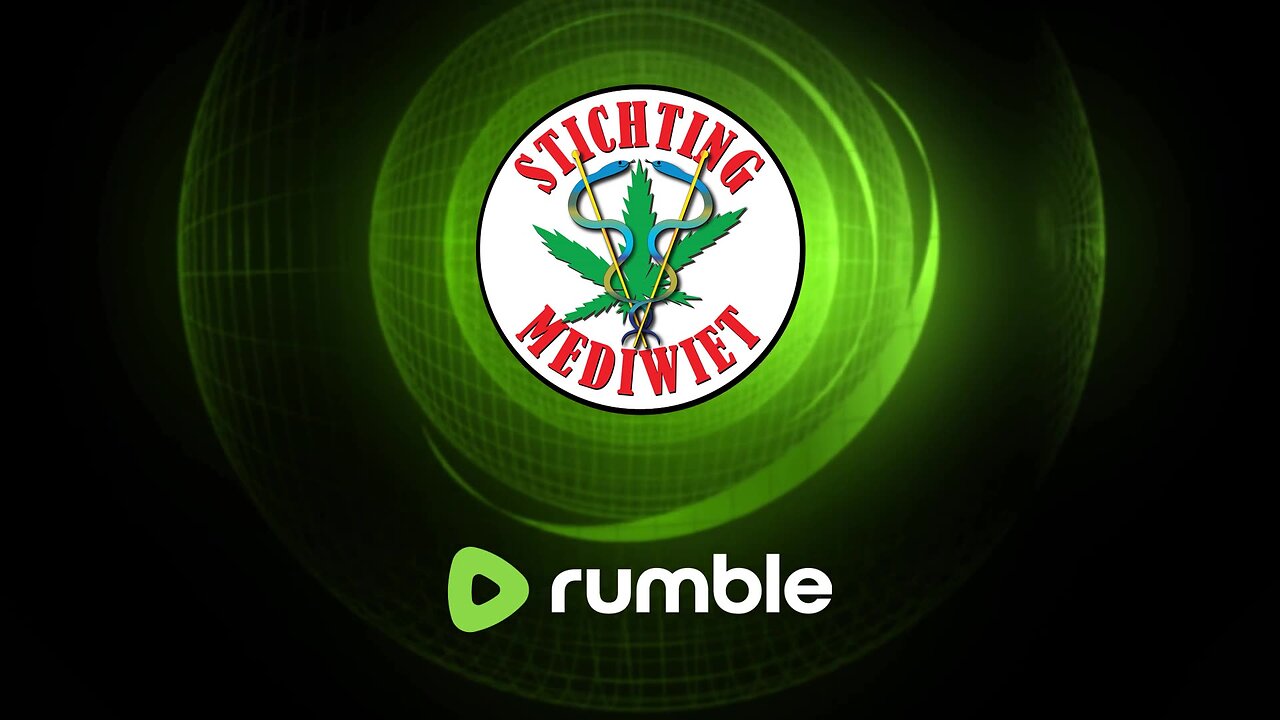 Iedere vrijdag om 14.00 gaan we weer live!