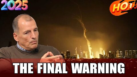 Alex Krainer: A Major Crisis; Putin's Gambit Stuns Trump