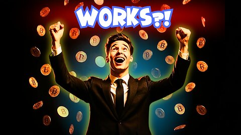 The Best Time to Invest in Crypto Exposed!