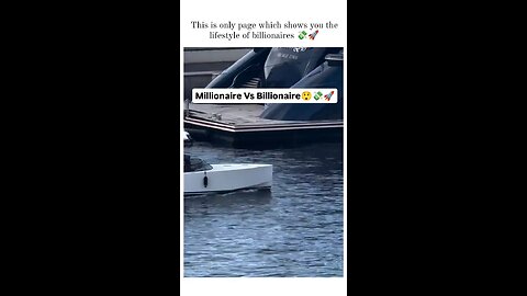 Believe in yourself luxury luxurylifestyle money success