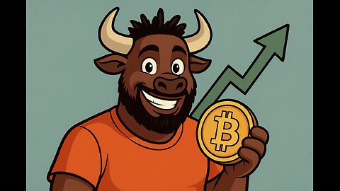 💸📉 QE Starts Friday! Powell Shifts Focus to Jobs Over Inflation 🔥