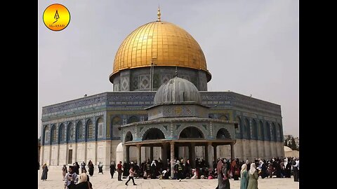 Tilawat Quran pak
