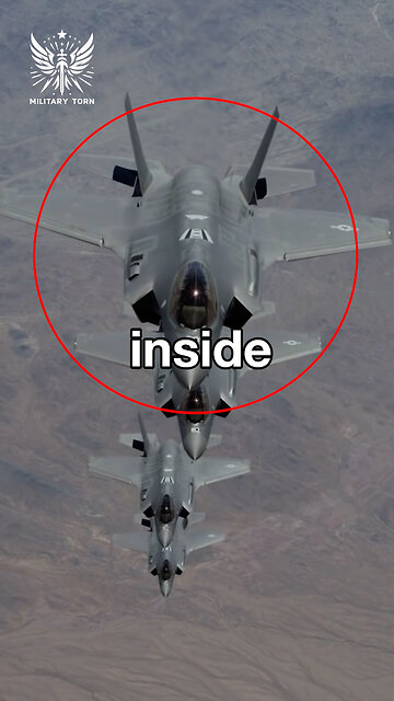 Why Would Cuba Put a Lawnmower Inside a Fighter Jet