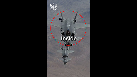 Why Would Cuba Put a Lawnmower Inside a Fighter Jet