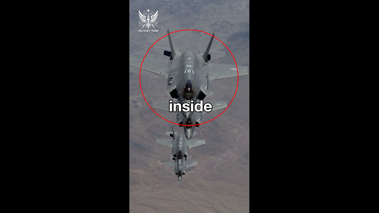 Why Would Cuba Put a Lawnmower Inside a Fighter Jet