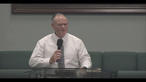 01/04/26 "A Lost Way Of Living"