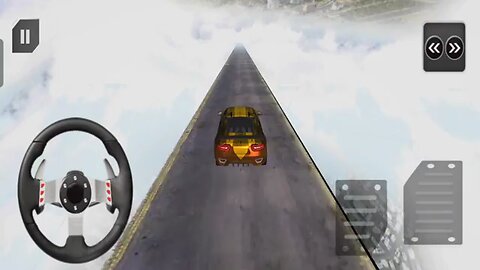 car racing in online games player is raming car racing