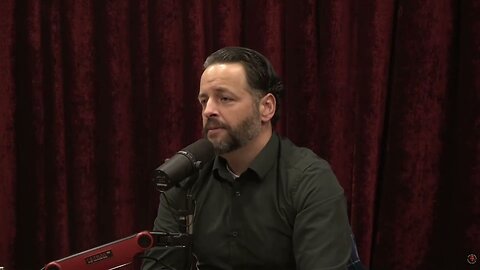 Andrew Wilson Says Leftists Appeal Specifically To The Mentally Ill As A Tactic To Radicalize Them