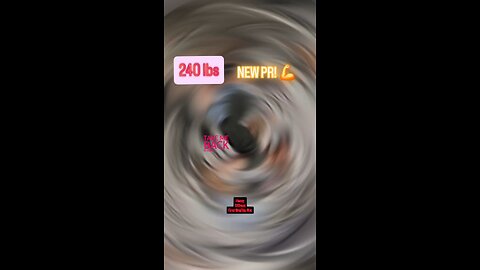 240lbs Pec Deck (Heavy) | #fitness #shorts #chest 💪