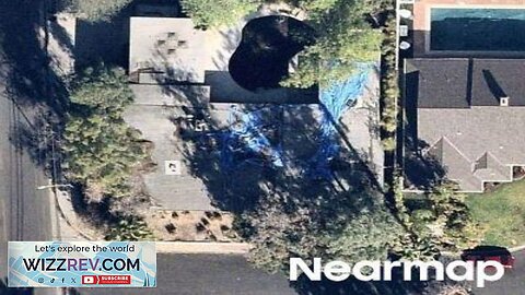 Foreclosure.com Nanberry Rd Encino California 91436