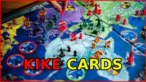 DONE DYING EDITION - CAR UPDATES, FASTING, KITTYCAT, SUBVERSION, WAR, THEFT, WAHMEN, EBT RIOTS