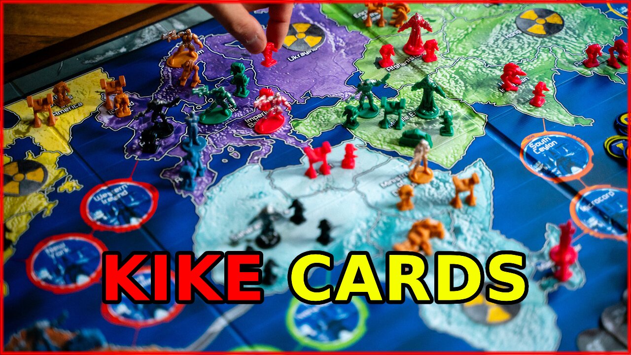 DONE DYING EDITION - CAR UPDATES, FASTING, KITTYCAT, SUBVERSION, WAR, THEFT, WAHMEN, EBT RIOTS