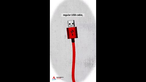 USB Hack | Online Ethical Hacking Course | A7 Security Hunters