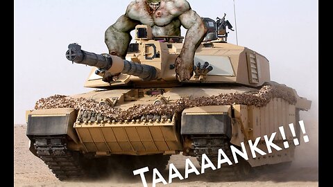 Left 4 dead 2 - Tank with a little troll fun