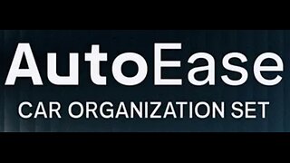 Nooga Prints "AutoEase" 12-08-2025