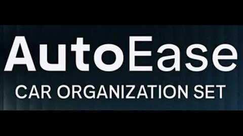 Nooga Prints "AutoEase" 12-08-2025