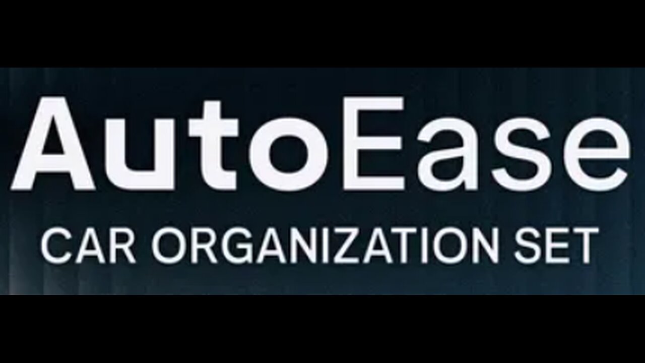 Nooga Prints "AutoEase" 12-08-2025