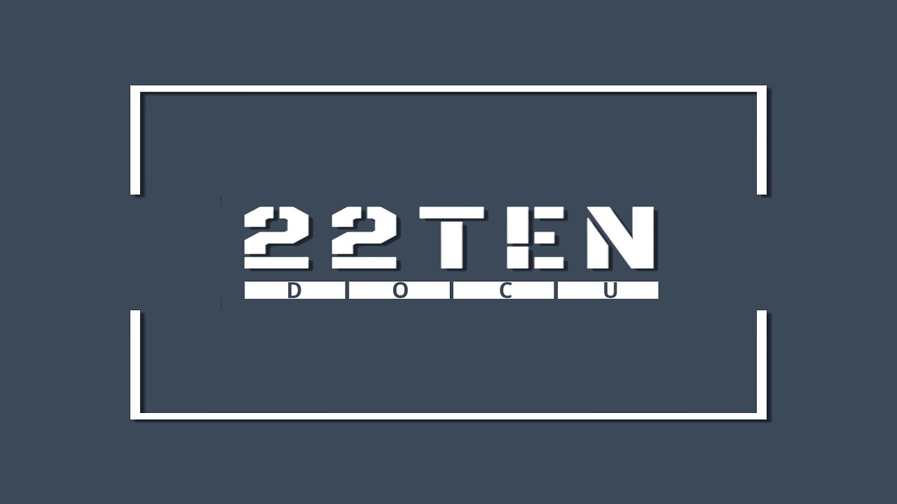 MUSK Investigated by USAID Prior to SHUTDOWN - 22Ten.TV