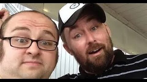 Jacob The Carpetbagger is STILL pimping the Death of Adam The Woo