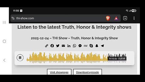 latest alien invasion was 5500 years ago. Pyramids. More.