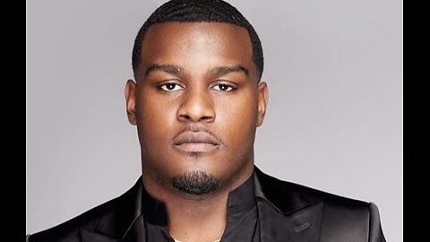 A Friend of Celebrity Hairstylist #JonathanWright Wants Him GONE After He Wrecks Their TV! 😩😳