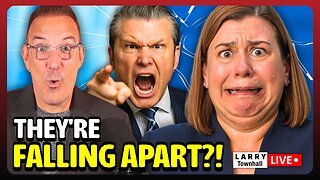 🚨BREAKING: Elissa Slotkin's 'Seditious Six' Narrative CRUMBLES On 'Morning Joe!'