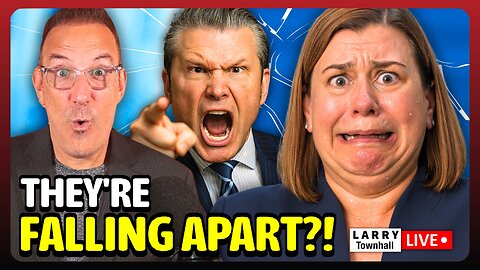 🚨BREAKING: Elissa Slotkin's 'Seditious Six' Narrative CRUMBLES On 'Morning Joe!'