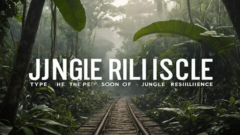jungle riliscle in the moral story ❤🧡😱😲🤑😆🤔🎁💋🎉🎂🐱‍👤🤳😃✨✔🤷‍♂️😢😢🎶😜😊😉😒😒🙌💖💕🤦‍♀️🤦‍♂️👏🤞💋🤷‍♀️🌹😍😎✌👌👍👍👀😘