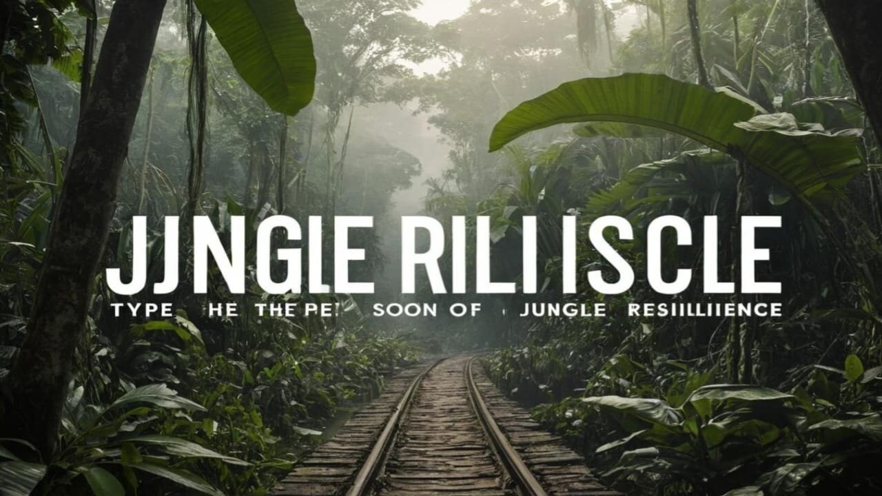 jungle riliscle in the moral story ❤🧡😱😲🤑😆🤔🎁💋🎉🎂🐱‍👤🤳😃✨✔🤷‍♂️😢😢🎶😜😊😉😒😒🙌💖💕🤦‍♀️🤦‍♂️👏🤞💋🤷‍♀️🌹😍😎✌👌👍👍👀😘