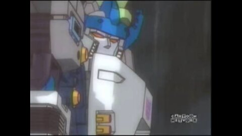 Transformers infection