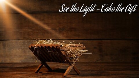 Temple Baptist Dec. 21, 2025