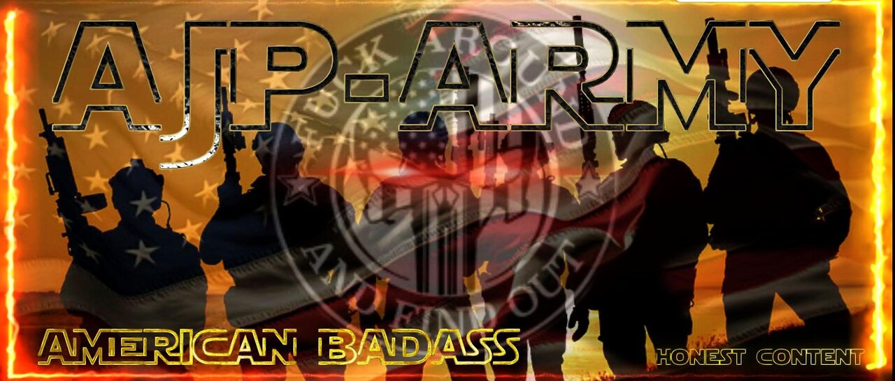 Rapid Fire News #1000 ~FAFO FRIDAY~