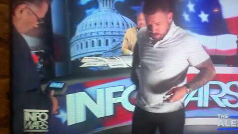 Nano tech in citizens and military