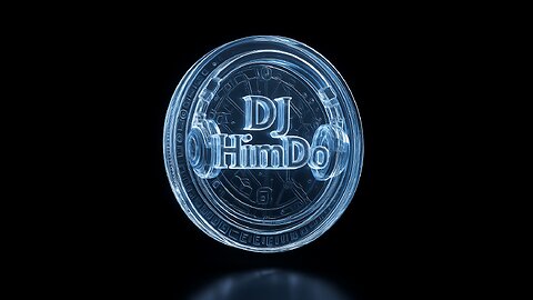 DJ HimDo Cave Session (10/26/2025)