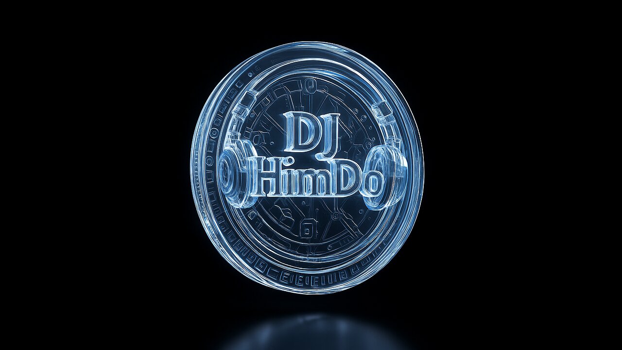 DJ HimDo Cave Session (10/26/2025)
