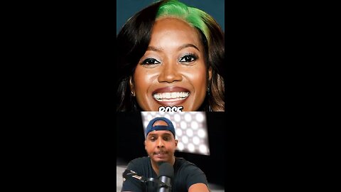 Alexander speak about her mother 🔥 #viral #reels #shorts #short #fyp #religion #jesus #video #225